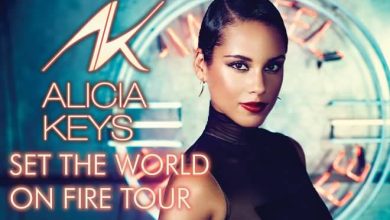 Concert_Alicia_Keys