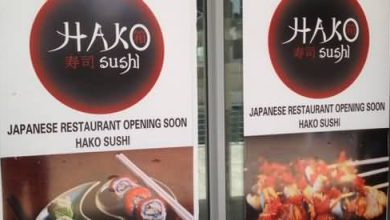 HAKO_Sushi_150120130042