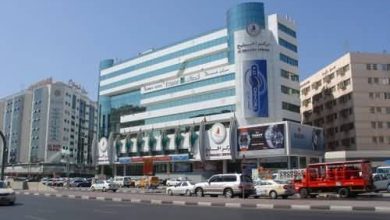 عش تجربة فريدة وممتعة بمركز الخليج للتسوق