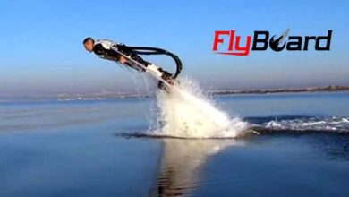 flyboard destin6