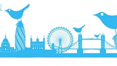 twitter_london 1024×4221
