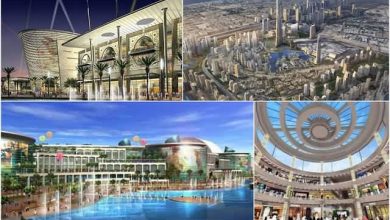 DubaiMall