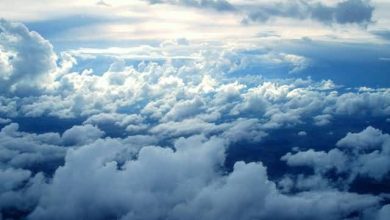 clouds 1259