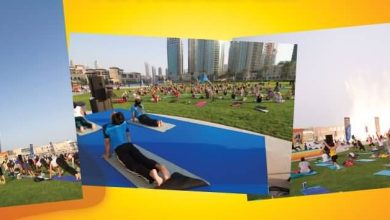 ff yogathon2013 a3a4
