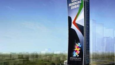 tameer_podium_dubai