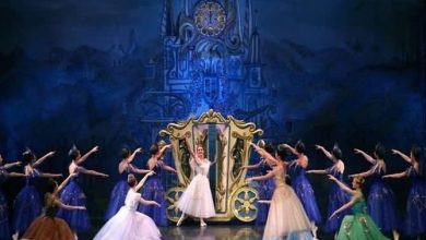 20131002_Cinderella-Moscow-City-Ballet