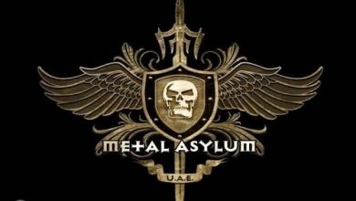 20131021_Metal-Asylum-Festival-2013