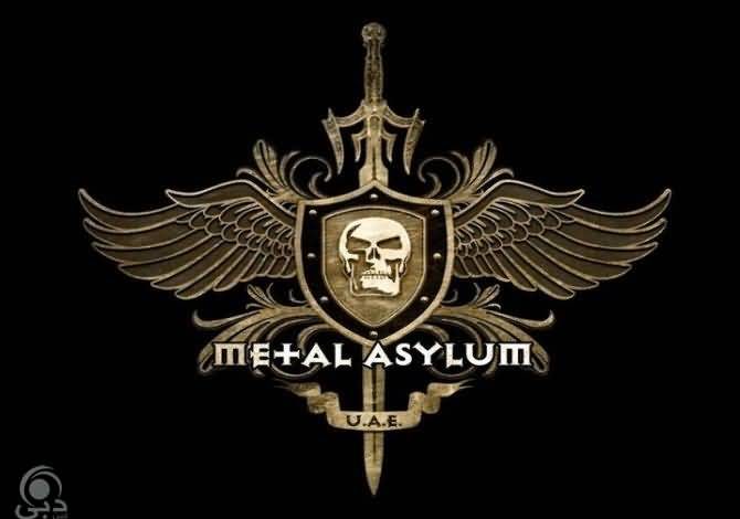 20131021_Metal-Asylum-Festival-2013