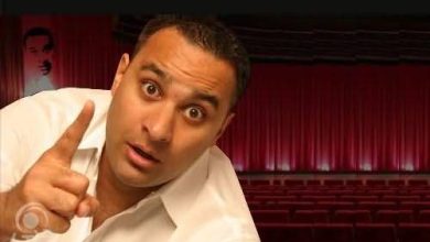 russellpeters