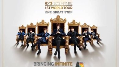 20131124_Samsung-Galaxy-Music-2013-Infinite-1st-World-Tour-One-Great-Step