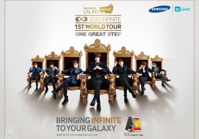 20131124_Samsung-Galaxy-Music-2013-Infinite-1st-World-Tour-One-Great-Step