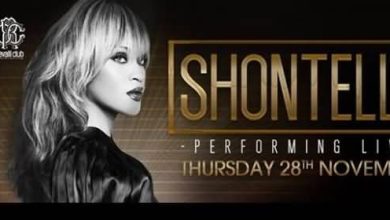 Shontelle_LIVE_at_Cavalli_Club_2013_nov_28_Cavalli_Fairmont_Hotel_15376-full