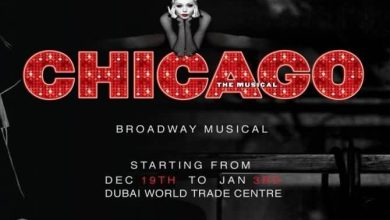 20131105_Chicago-Broadway-Musical