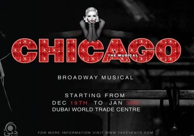 20131105_Chicago-Broadway-Musical