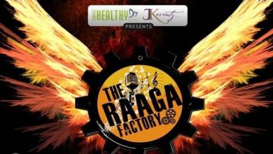 20131125_The-Raaga-Factory