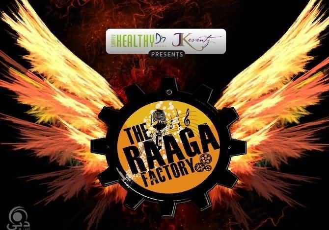 20131125_The-Raaga-Factory