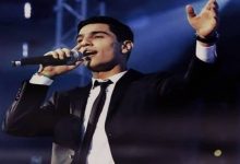 20131126_Mohammad Assaf Live in Dubai