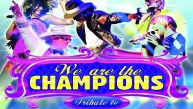 20131127_We-Are-The-Champions