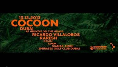 20131210_Cocoon-Dubai-at-Groove-on-the-Grass