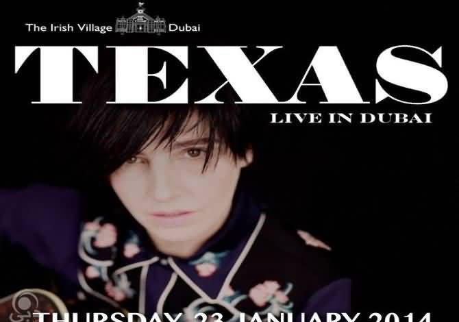 20131218_Texas-Live-in-Dubai