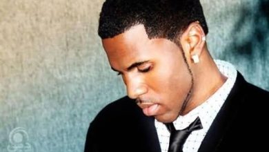 640xNxJason-Derulo-Thats-My-Shhh-Lyrics.jpg.pagespeed.ic.J1QdwmVE9K