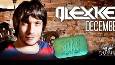 SOAP_ft_Alex_Kenji_2013_dec_27_PEOPLE_by_CRYSTAL_Night_Club_15937-full