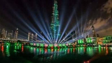 dubai firworks 600×2701