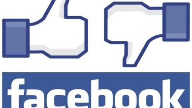 facebook 2