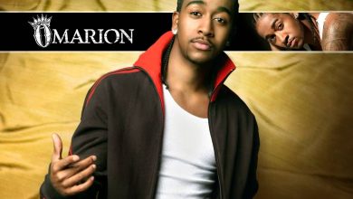 omarion