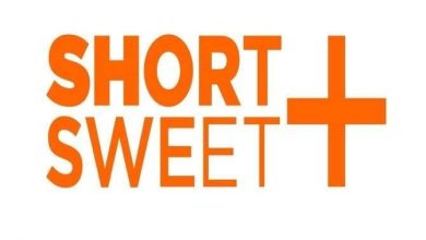 20121226_ShortSweet-Dubai-Logo