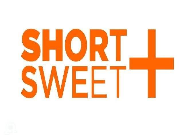 20121226_ShortSweet-Dubai-Logo