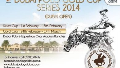 20130501_Dubai-Polo-Cup-Series-2014