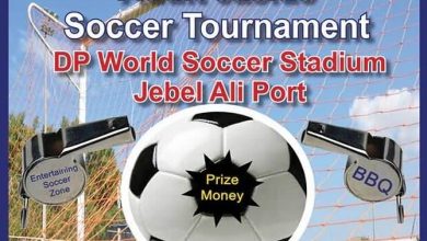20131222_Adult-5-a-Side-Soccer-Tournament