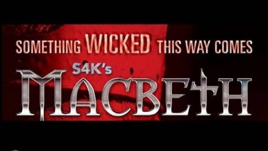20131223_S4Ks-Macbeth