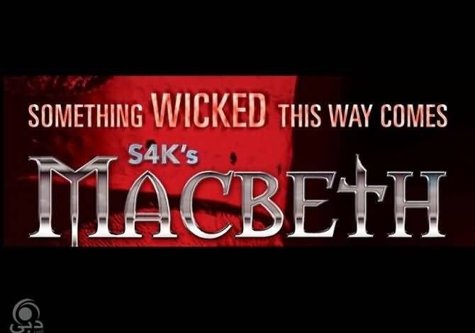 20131223_S4Ks-Macbeth