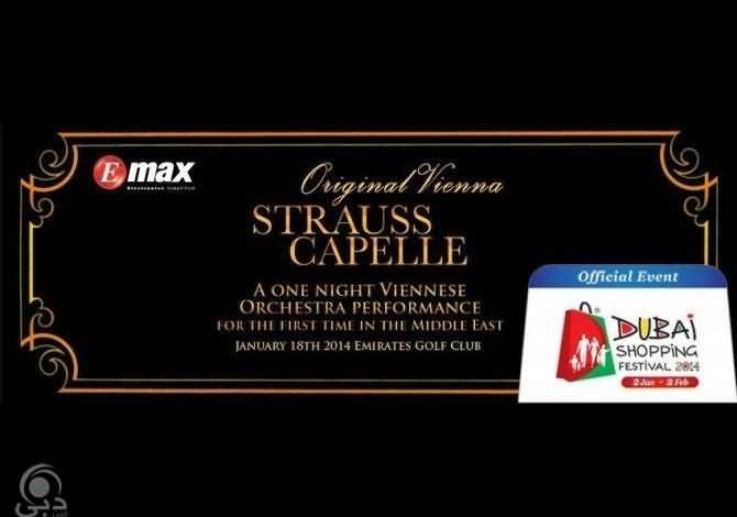 20140113_Original-Strauss-Capelle-Wien