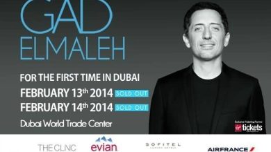 20140114_Gad-Elmaleh-org