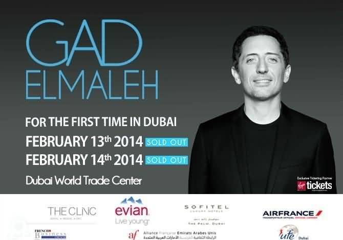 20140114_Gad-Elmaleh-org