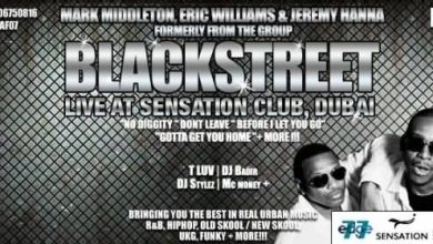 MASSIVE_FRIDAYS_BLACKSTREET_LIVE_SENSATI_2014_jan_31_Sensation_NightClub_Crown_Plaza_16313-full