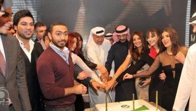 مطعم روتانا كافيه … مطعم جديد يفتتح ابوابه مؤخراً بدبي
