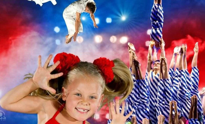 flying_superkids01