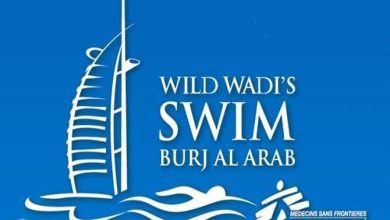 20111023_Wild-Wadi-Swim-Around-Burj-Al-Arab-1
