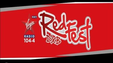 20131003_Red-Fest-DXB