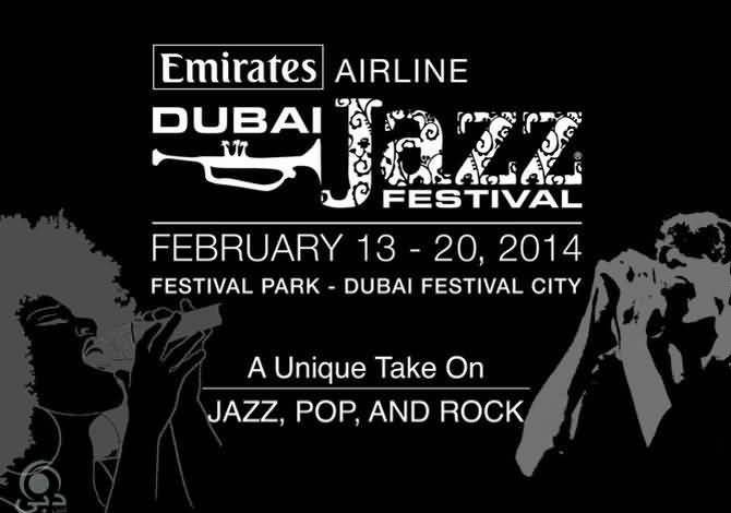 20131216_Emirates-Airlin-Dubai-Jazz-Festival-2014-2-org