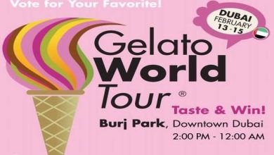 20140202_Gelato-World-Tour