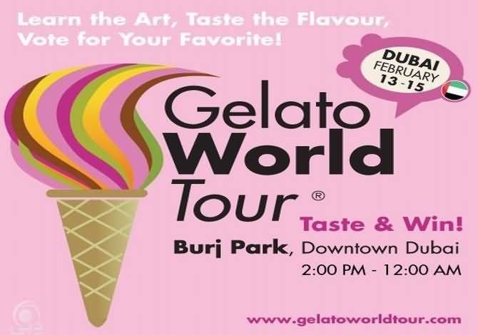 20140202_Gelato-World-Tour