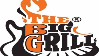 20140204_The-Big-Grill