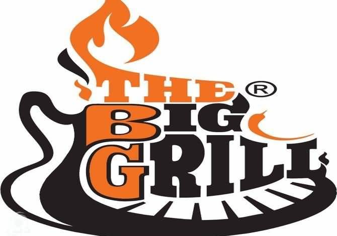 20140204_The-Big-Grill