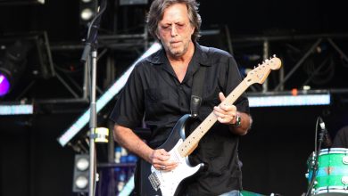Eric_Clapton_1
