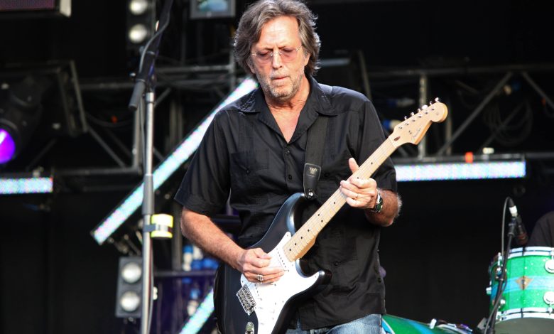 Eric_Clapton_1